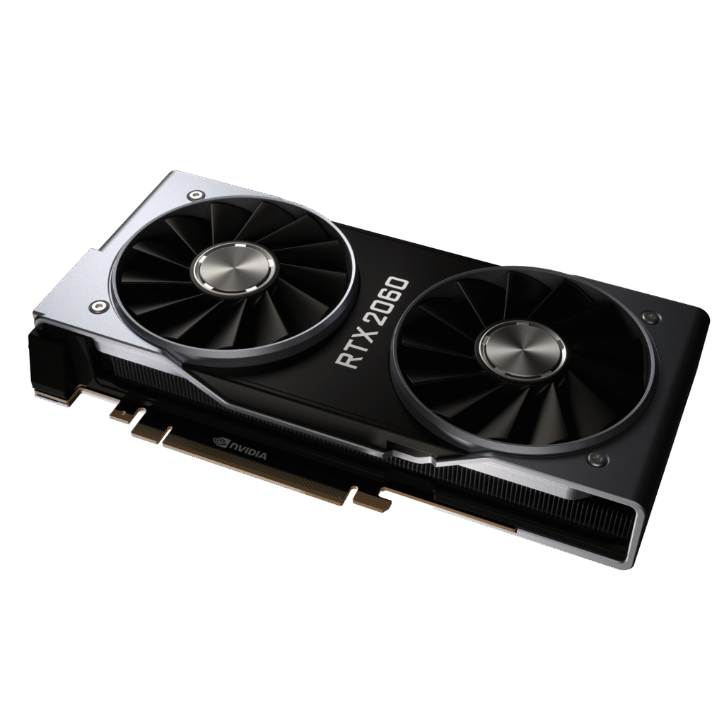 RTX2060-Gal-BottomEdgePersp-01-v002-BU-2000px